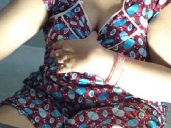 sexysapna
