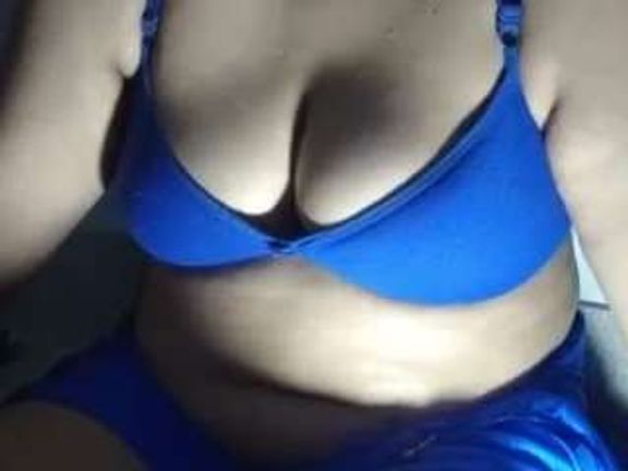 sexysapna