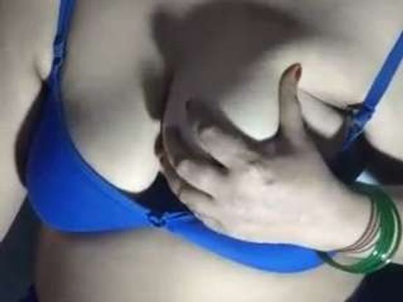 sexysapna