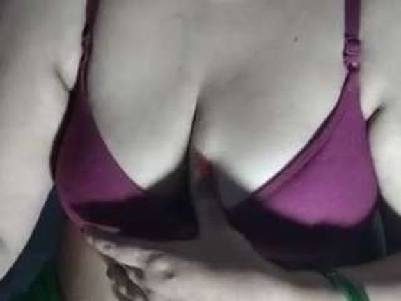 sexysapna