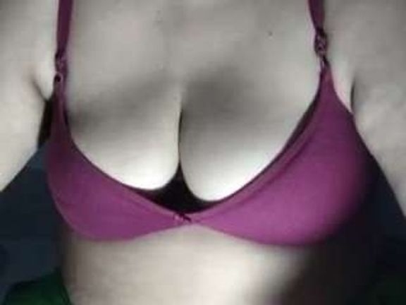 sexysapna