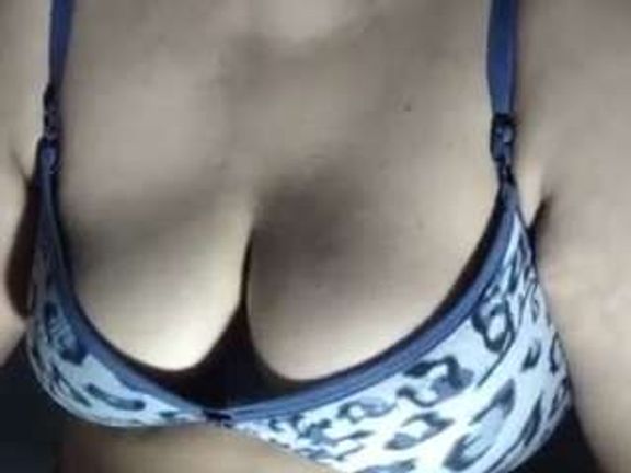 sexysapna