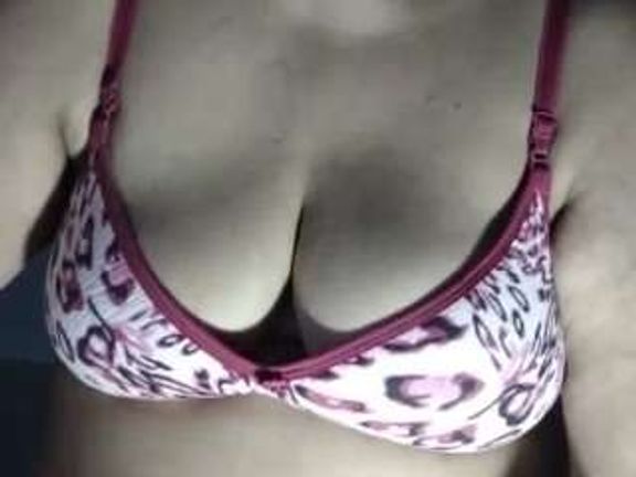 sexysapna