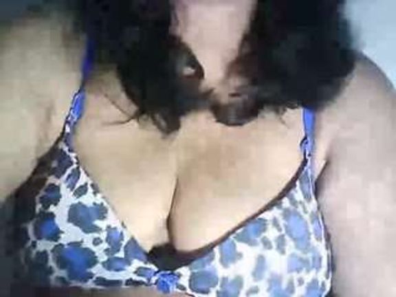 sexysapna