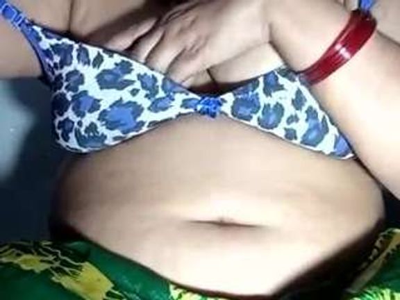 sexysapna