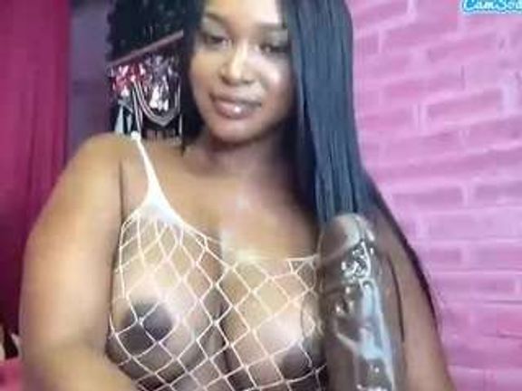 lala nuana