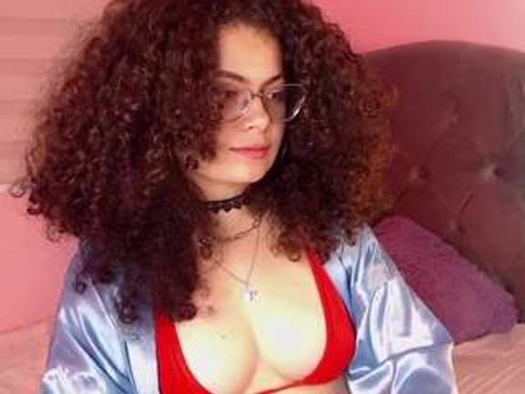 SuzieBluee