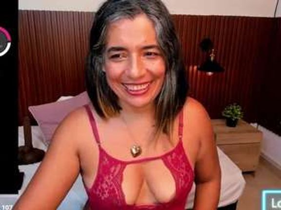 TammyLynn