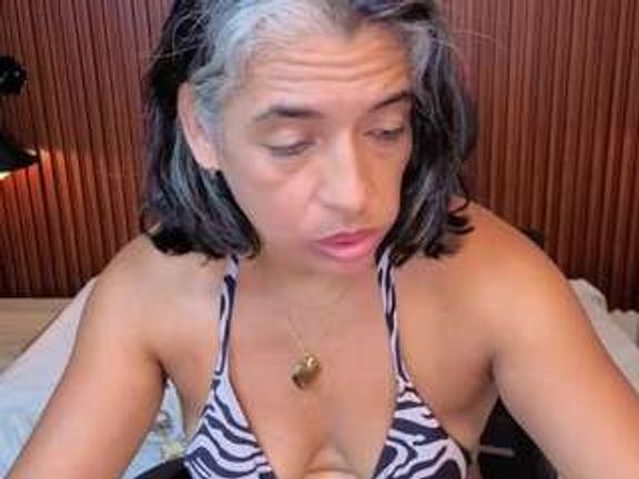 TammyLynn