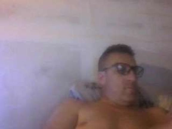 Bigdikrik