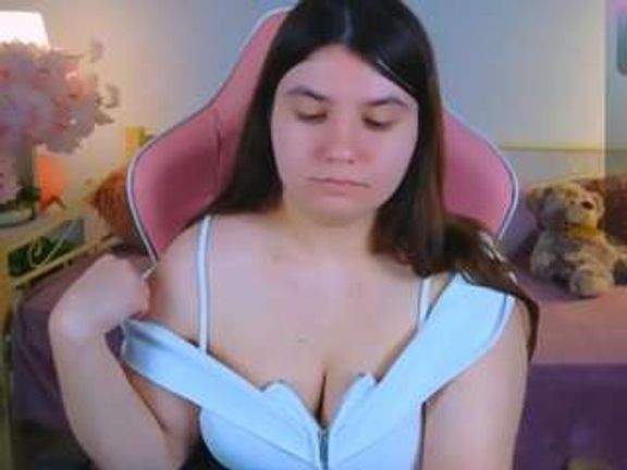 ViolaShy