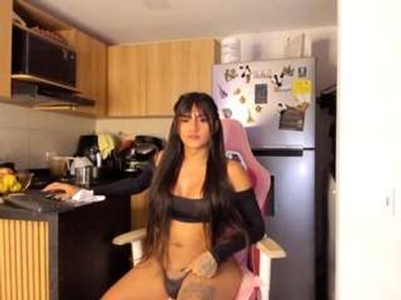 princesa bigcock