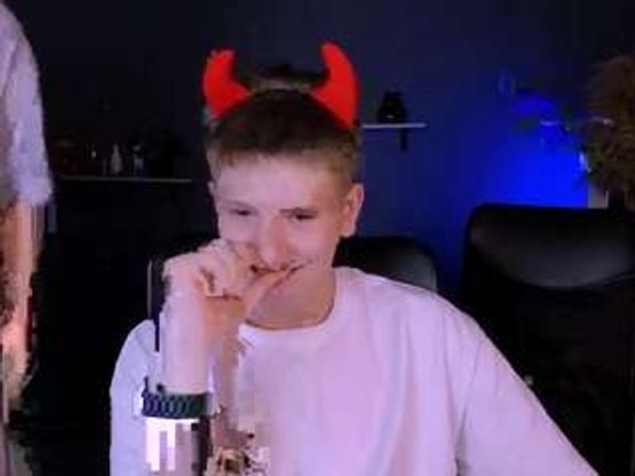 den-rich