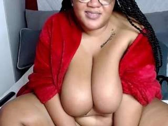 ThickAngela