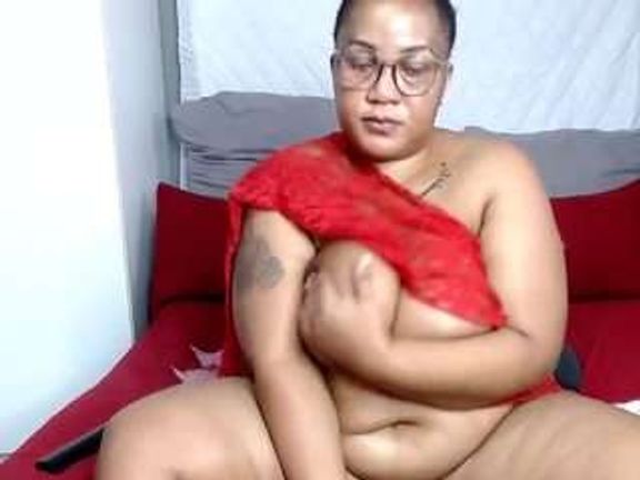 ThickAngela