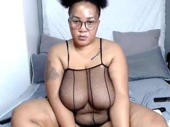 ThickAngela