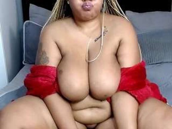 ThickAngela