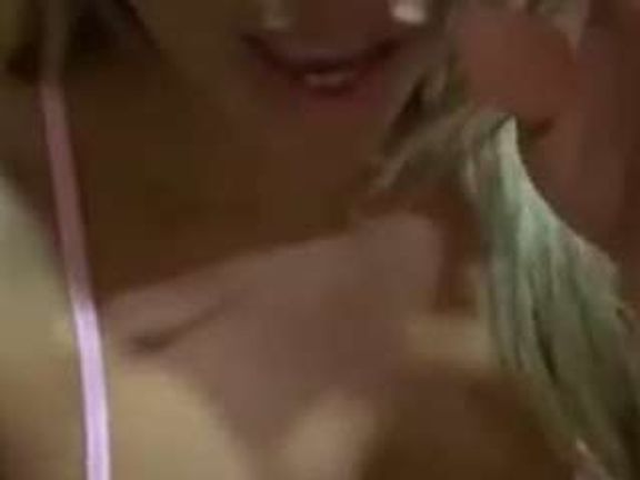 jennermd