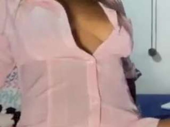 jennermd