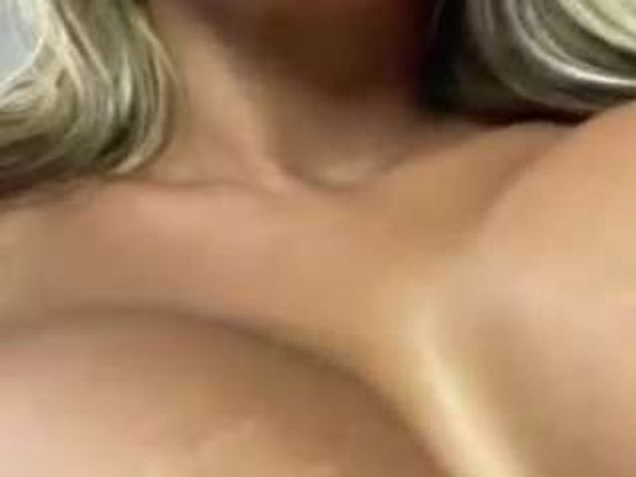 jennermd