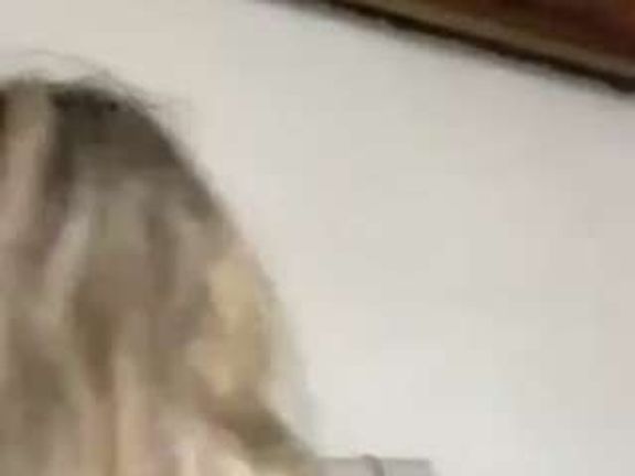 jennermd