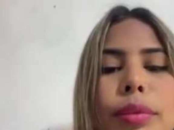 jennermd