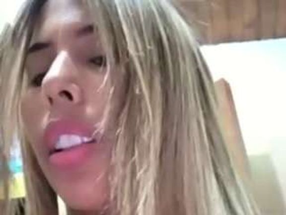 jennermd