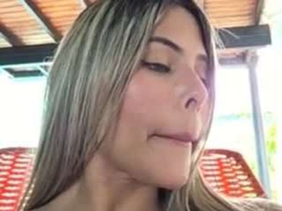 jennermd