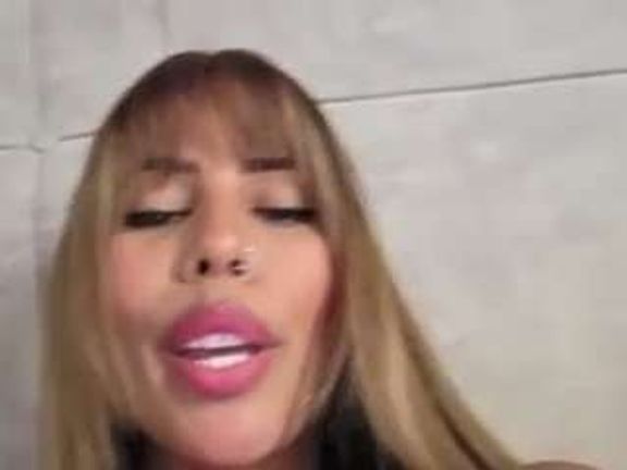 jennermd