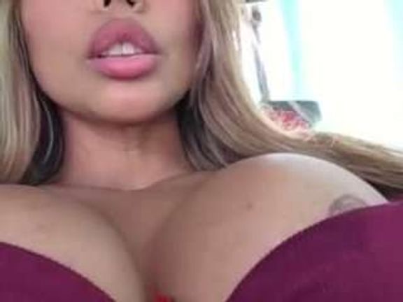 jennermd