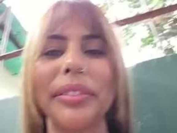 jennermd