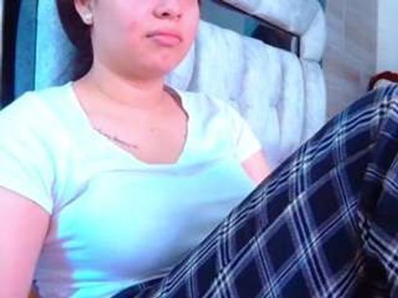 LadyAgatha