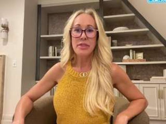 Brandi Love