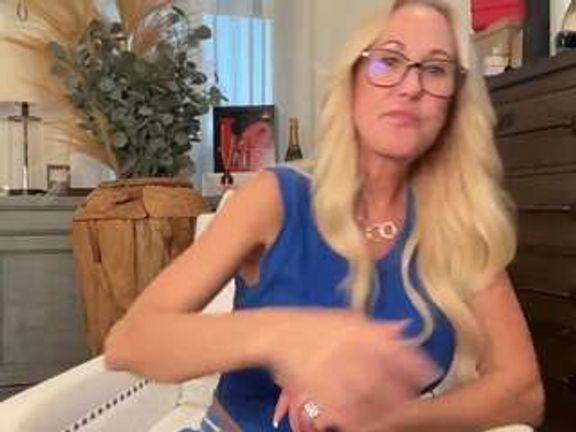 Brandi Love