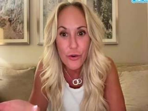 Brandi Love
