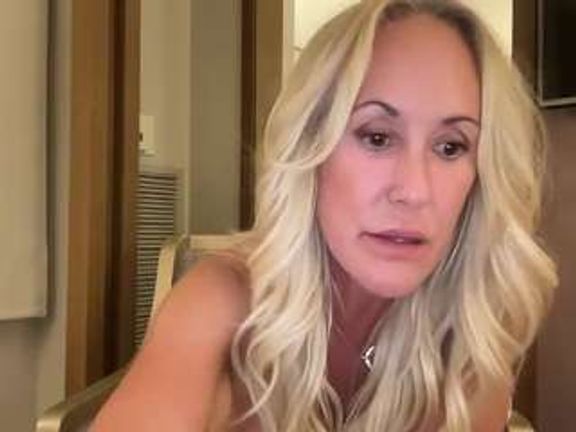 Brandi Love