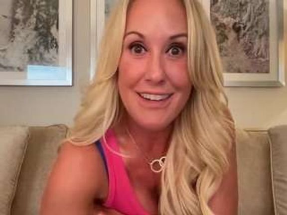 Brandi Love