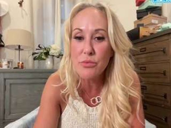 Brandi Love