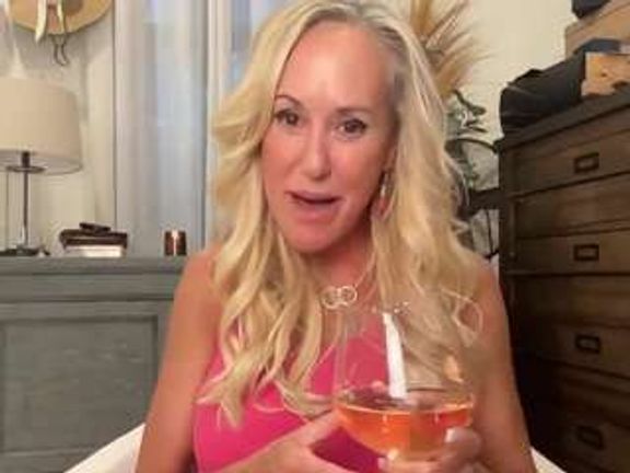 Brandi Love