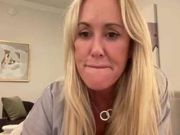 Brandi Love