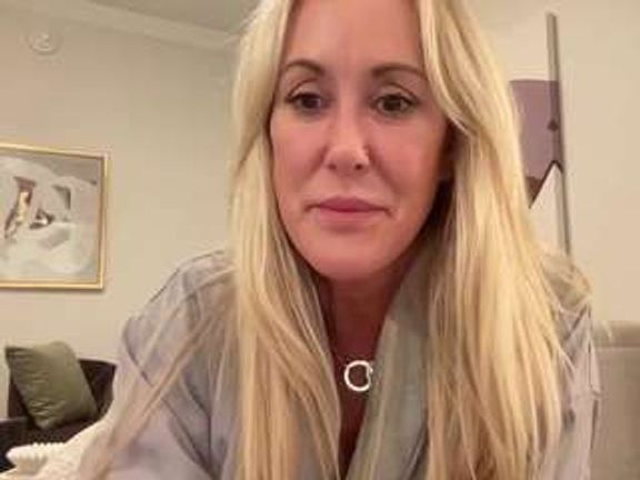 Brandi Love