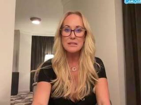 Brandi Love