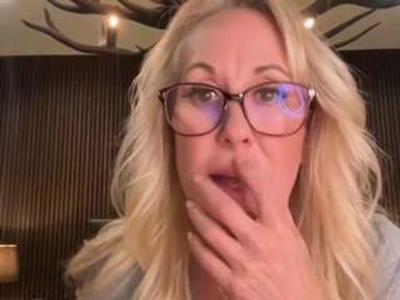 Brandi Love