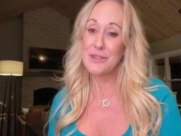 Brandi Love