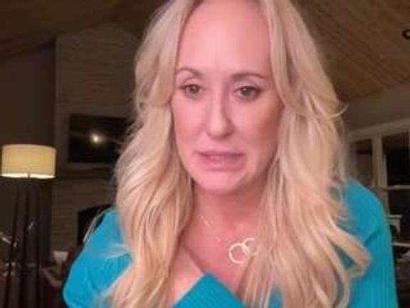 Brandi Love
