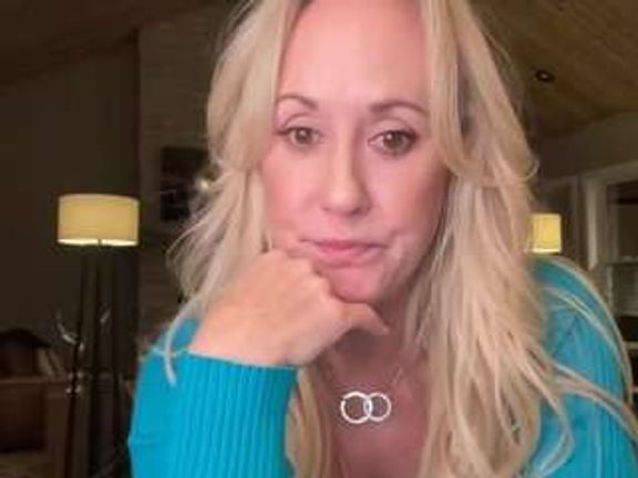 Brandi Love