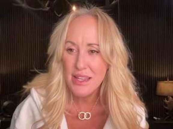 Brandi Love