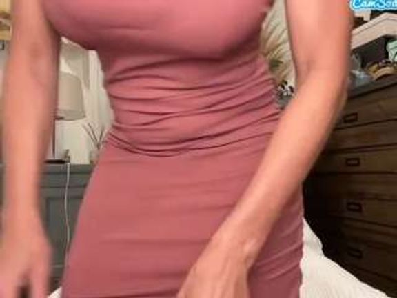Brandi Love