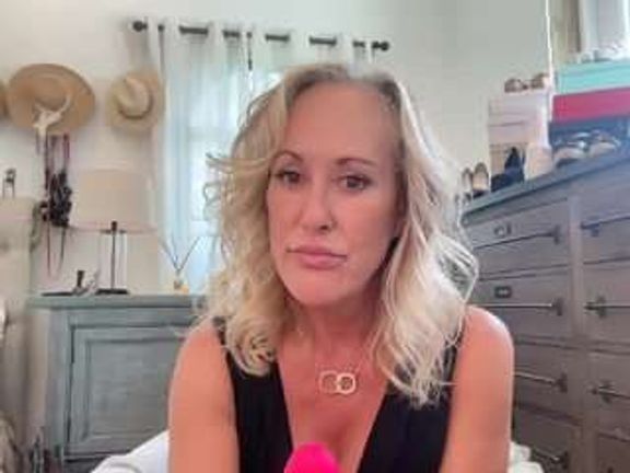 Brandi Love