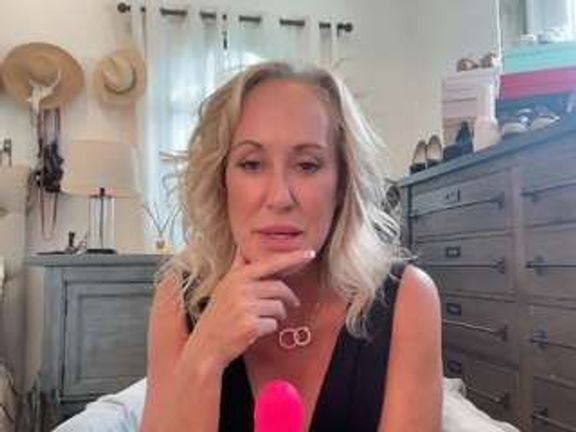 Brandi Love